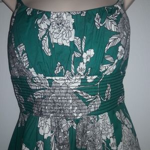 dressbarn Dress Sz 6